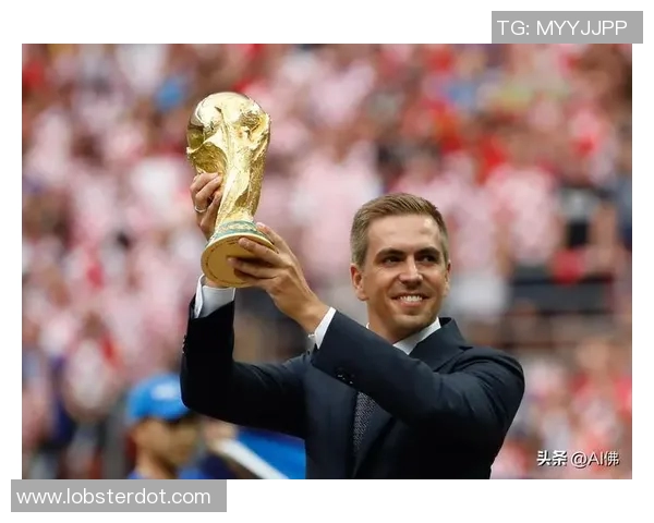 当前足球明星身价排行榜揭晓谁是最贵球员引发热议