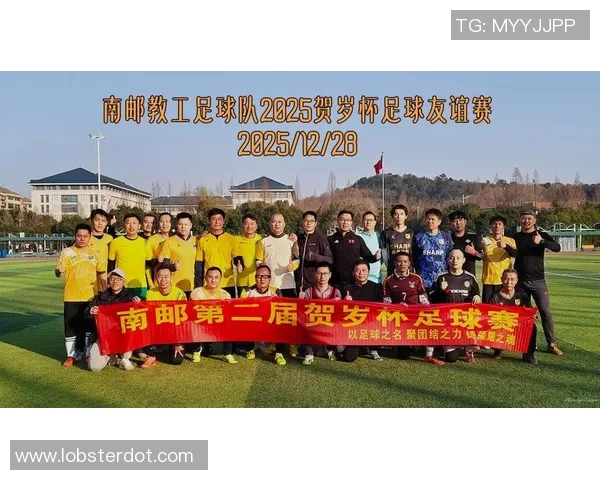 挑战热爱足球明星的你，看看你能否答对这些足球知识难题