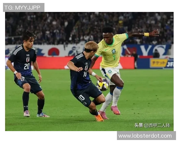 日本足球明星最新表现排名分析与前景展望 日本足球明星最新表现排名分析与前景展望