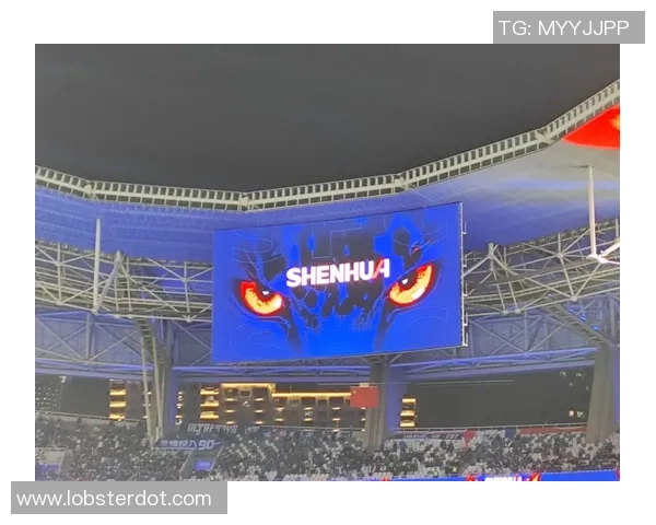 杭州迎来足球明星助阵盛会球迷热切期待精彩对决