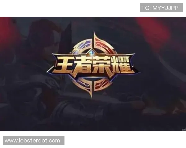 王者荣耀代言的足球明星是谁揭开他们背后的故事与成就