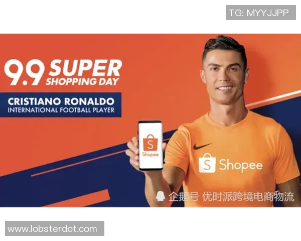 荷兰足球明星绰号揭秘：从飞翔的橙色到无畏的斗士