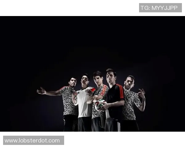 足球明星主题门店创意名称大全助你打造独特品牌形象