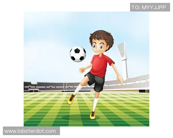 足球明星单人头像男士精选展示个性魅力与运动风采的完美结合 足球明星单人头像男士精选展示个性魅力与运动风采的完美结合