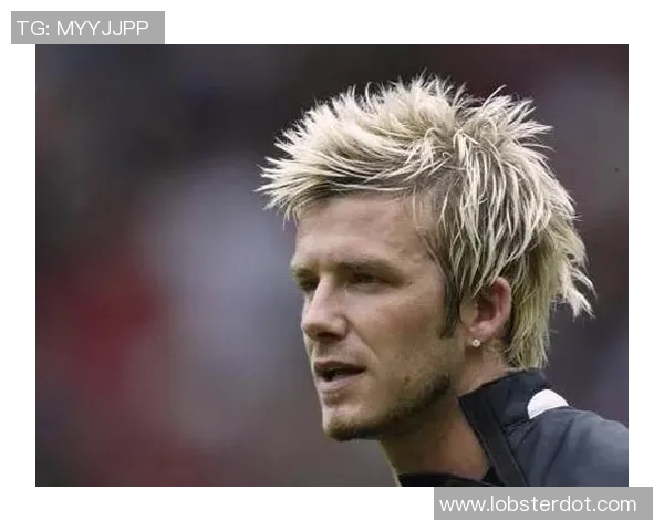 足球明星圆脸发型女生的时尚潮流与搭配技巧解析