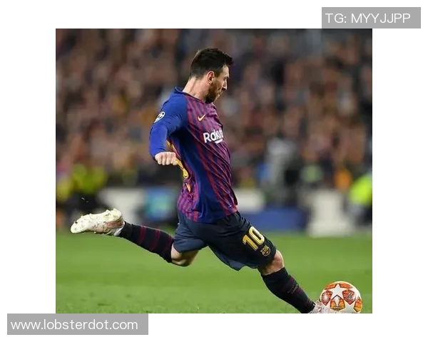 足球明星年薪与其他收入来源的全面分析与对比 足球明星年薪与其他收入来源的全面分析与对比