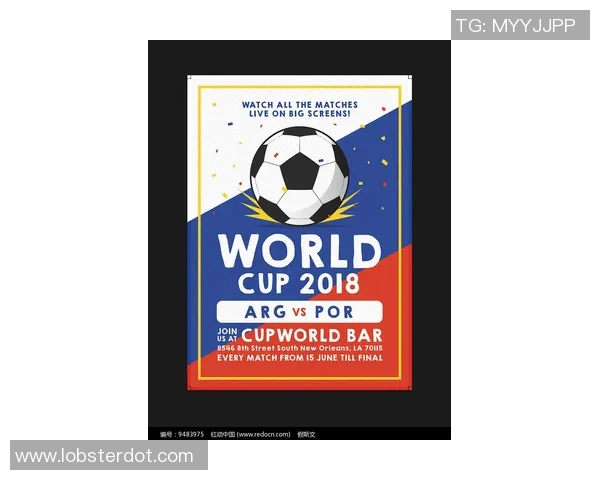 足球明星海报贴纸图片的魅力与收藏价值探讨 足球明星海报贴纸图片的魅力与收藏价值探讨