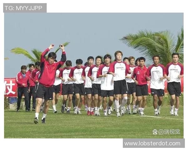 足球明星背后的守护者盘点各大球星的保镖与他们的故事