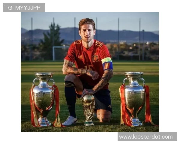 足球明星风采大揭秘精彩瞬间回顾与成就展示视频合集 足球明星风采大揭秘精彩瞬间回顾与成就展示视频合集