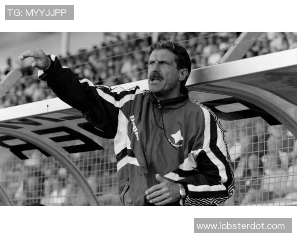 追忆已逝足球明星的辉煌岁月与传奇人生