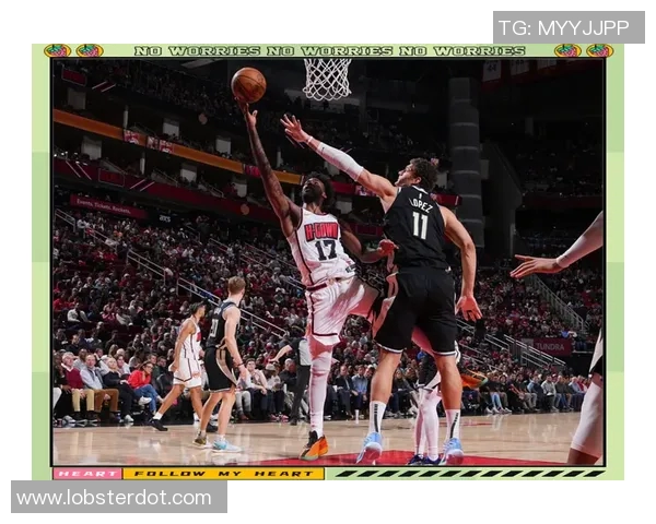 2008年火箭队与雄鹿队对决数据分析及精彩回顾 2008年火箭队与雄鹿队对决数据分析及精彩回顾