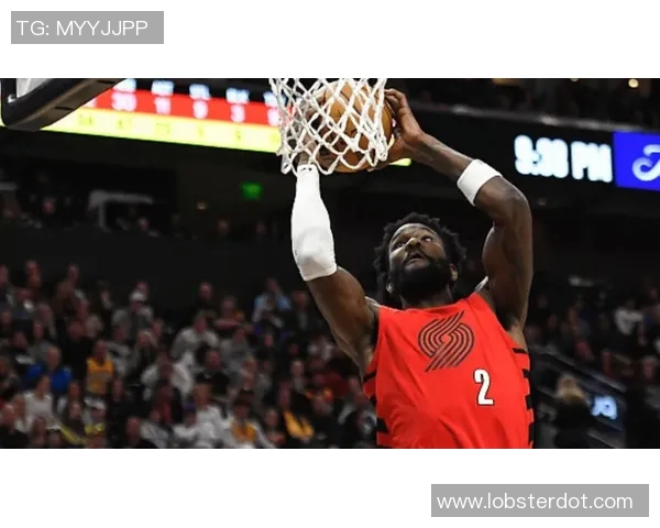 NBA老鹰与猛龙精彩对决视频直播全程回顾与分析 NBA老鹰与猛龙精彩对决视频直播全程回顾与分析