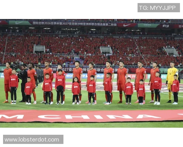 加纳与突尼斯激战正酣比赛结果揭晓引发热议 加纳与突尼斯激战正酣比赛结果揭晓引发热议