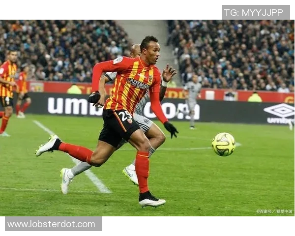 奥兰斯与洛里昂精彩对决直播全程回顾与赛后分析