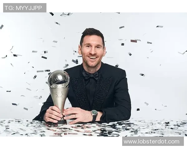 绘制足球明星面部特征的技巧与步骤详解 绘制足球明星面部特征的技巧与步骤详解