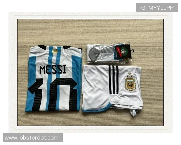 足球明星10号球衣的传奇故事与背后那些不为人知的精彩瞬间 足球明星10号球衣的传奇故事与背后那些不为人知的精彩瞬间