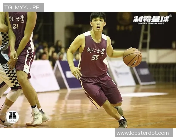 海峡两岸明星篮球对抗赛精彩上演球迷热情高涨共庆体育盛事