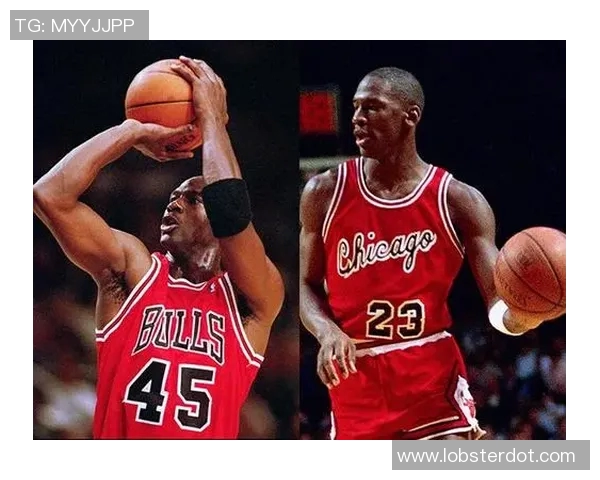 寻找篮球明星的英文名称及其背后的故事与成就解析