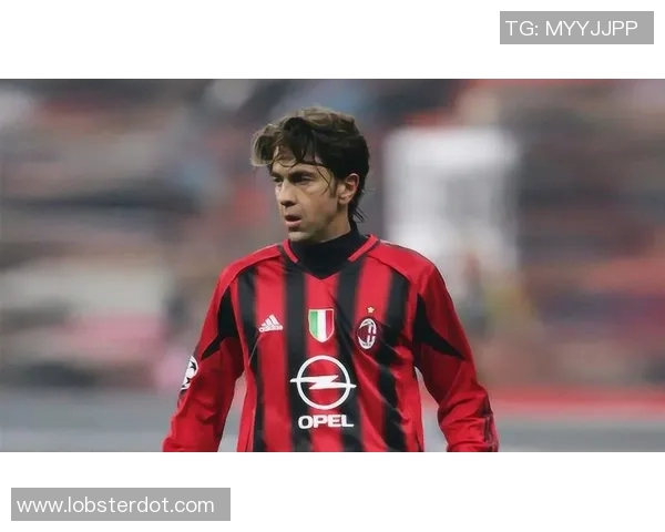 篮球明星全景解析从历史传奇到当代巨星的辉煌之路