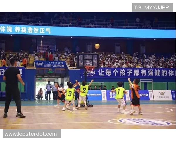 追逐梦想的篮球青春与那些闪耀的篮球明星们