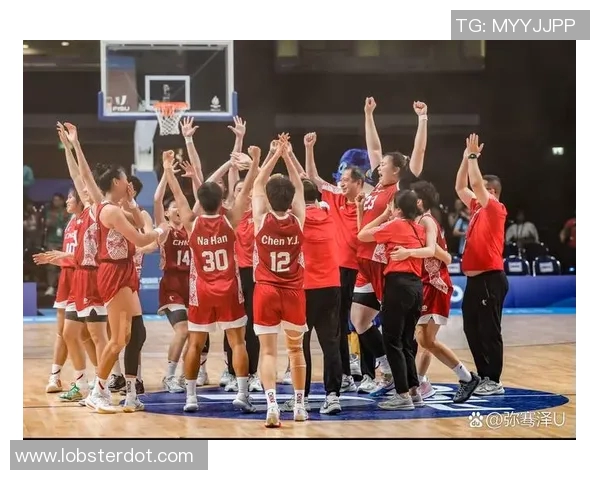 篮球明星精彩瞬间回顾领略篮球场上的巅峰对决与绝妙技艺