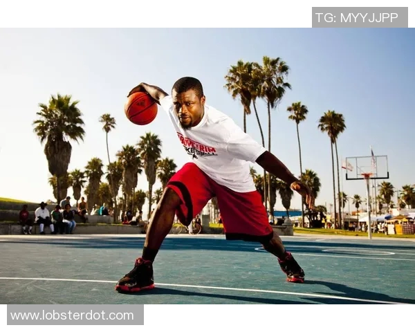 篮球明星诺尔的辉煌历程与未来展望：从赛场到生活的多重精彩
