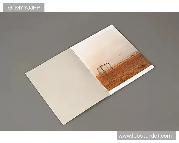 体育器材登记表的规范化管理与使用效率提升研究