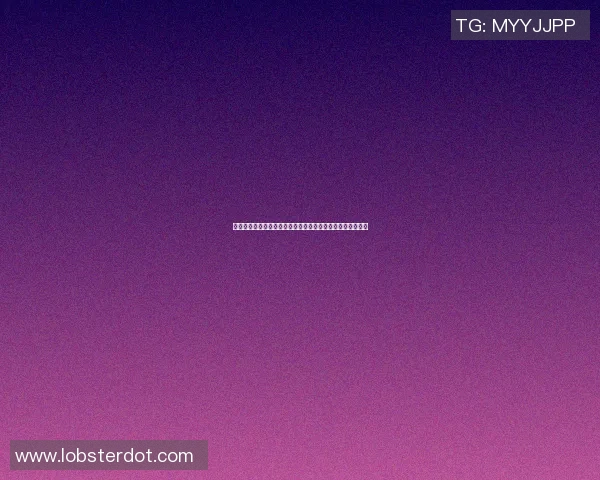 如何在比赛中无意间惹怒篮球明星的五种常见行为与应对策略 如何在比赛中无意间惹怒篮球明星的五种常见行为与应对策略