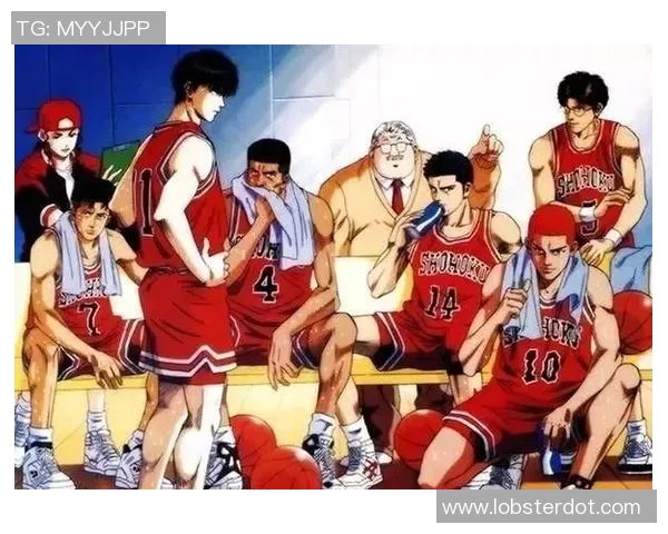 宋云生：从平凡少年到篮球明星的奋斗与荣耀之路