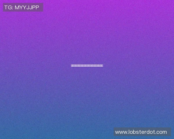 峡江篮球明星盘点谁是你心目中的篮球英雄与传奇