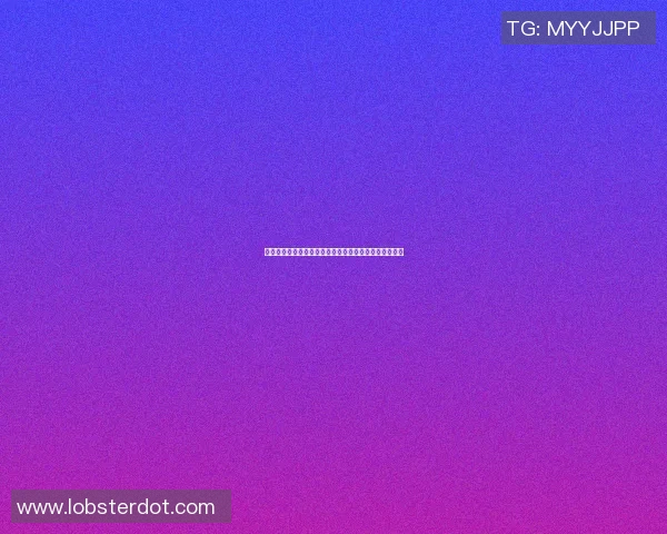 篮球场上的颜值争议那些被评为最丑的明星球员你怎么看 篮球场上的颜值争议那些被评为最丑的明星球员你怎么看