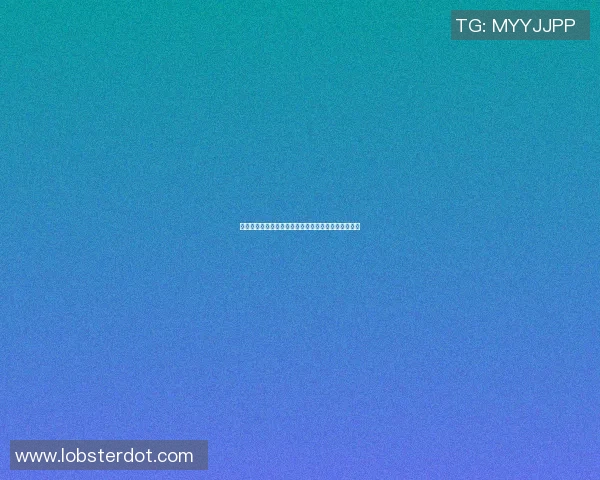 篮球明星买卖风云探秘背后的商业逻辑与市场价值分析 篮球明星买卖风云探秘背后的商业逻辑与市场价值分析