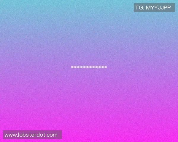篮球明星化身观众现场观赛展现真实一面引发球迷热议 篮球明星化身观众现场观赛展现真实一面引发球迷热议