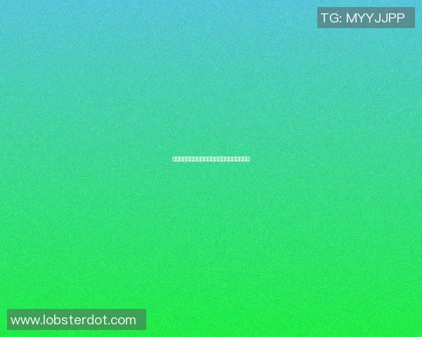 篮球明星的标志性动作与品牌形象的完美结合探讨