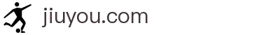 JIUYOU.com·(中国区)官方网站