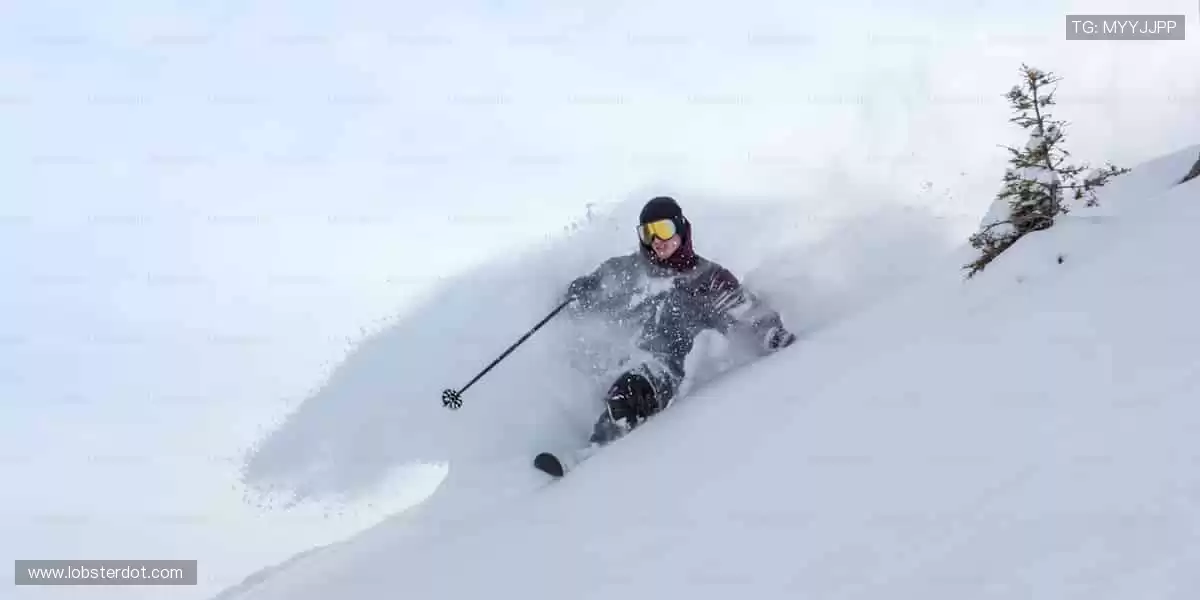 一键开启赛事狂欢，你的主场永不打烊！📱